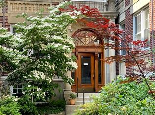 19 Shepard St APT 22, Cambridge, MA 02138