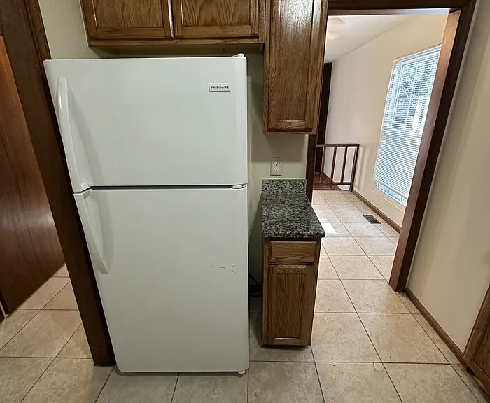 4908 N New Hope Rd #4908 — Photo 3