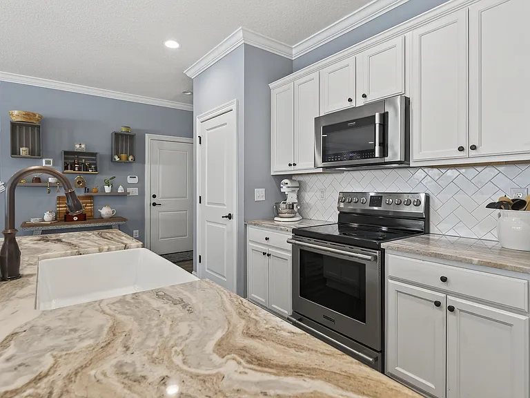90 Laurel Oaks Dr — Photo 8