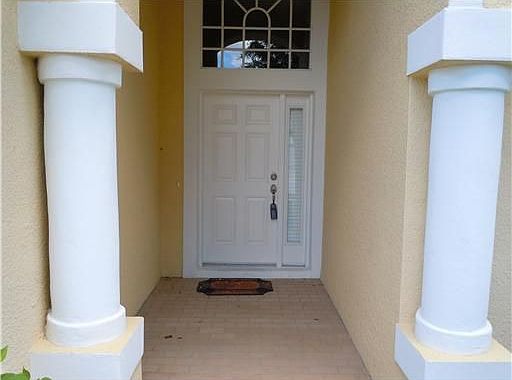 5th image of 3138 Prairie Iris Dr