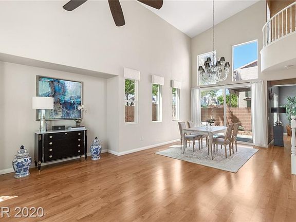2nd image of 10494 Rose Park Ave