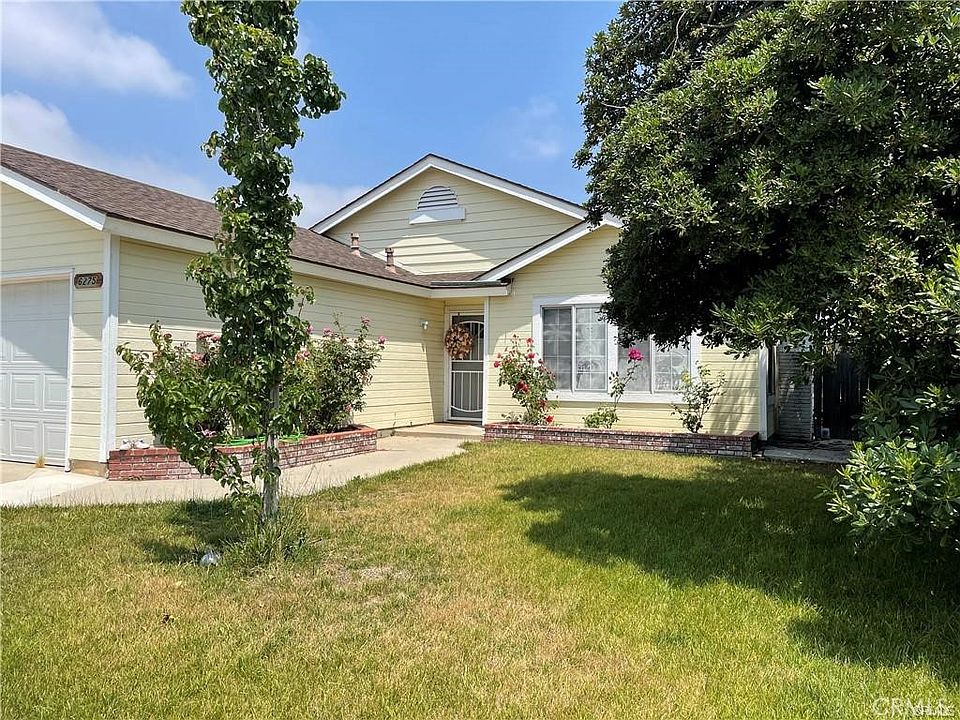 1st image of 6275 Woodpine Ave