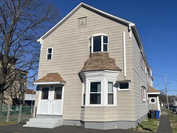 2100 3rd Avenue, Watervliet, NY 12189