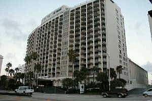 1st image of 5401 Collins Ave APT 322