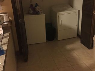 596 Turkey St, Gilbertville, MA 01031