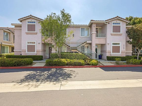 3rd image of 10762 Sabre Hill Dr Unit 209