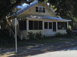 15 Oak St APT 2, Cocoa, FL 32922