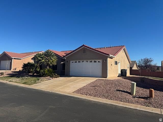 1st image of 473 S Chula Vista Dr