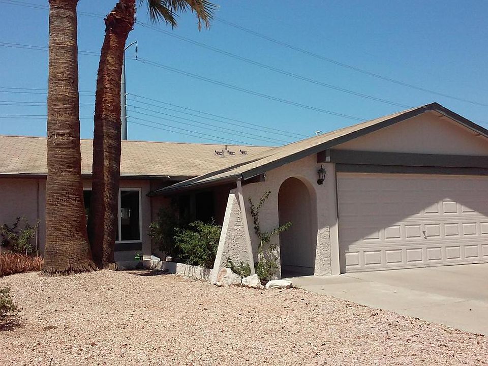 1st image of 2940 E Villa Theresa Dr
