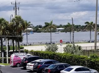 1201 S Ocean Dr APT 208N, Hollywood, FL 33019