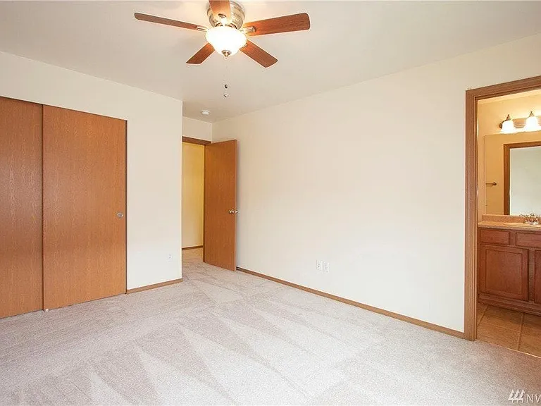 33829 SE McCullough St — Photo 16