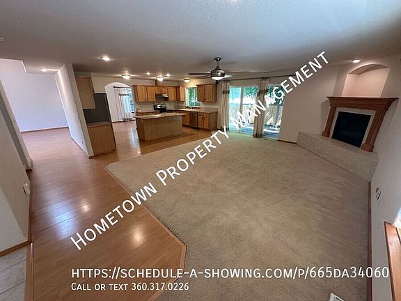 4th image of 2629 Boulevard Park Ct SE