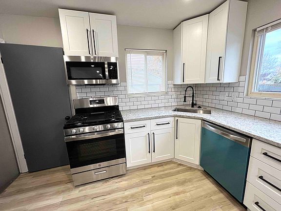 4th image of 314 Home Ave