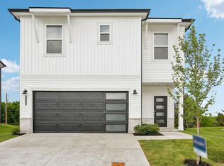 4228 Skyridge Dr LOT 23, Nashville, TN 37207