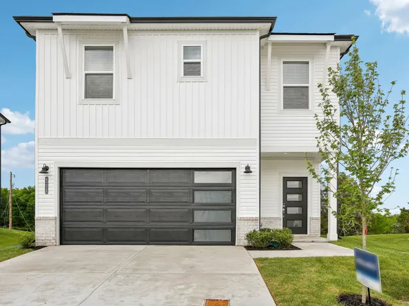 4228 Skyridge Dr Lot 23, Nashville, TN 37207