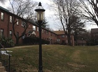 32-18 Revere Rd, Drexel Hill, PA 19026