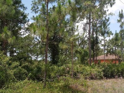 2611 33rd St W #5, Lehigh Acres, FL, 33971