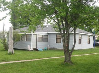 186 Farm Rd 1110, Monett, MO 65708