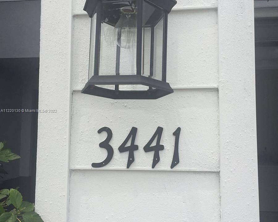 1st image of 3441 NW 13th St #3441