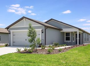 5537 SW 85th Avenue Rd, Ocala, FL 34481