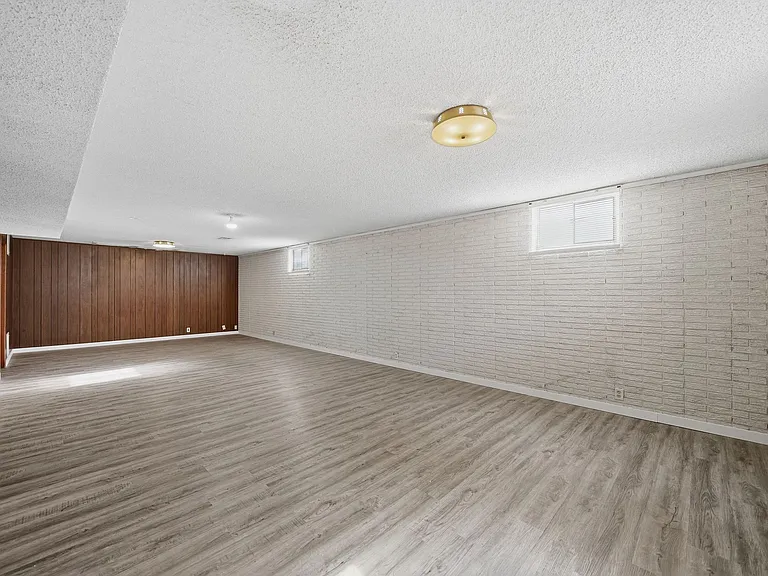 2830 S 13th St #1 — Photo 23