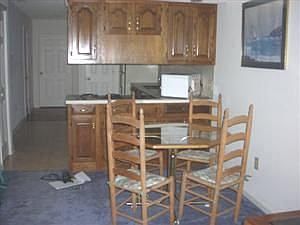 323_2003_12122013