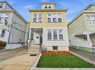 44 Piaget Ave, Clifton, NJ 07011