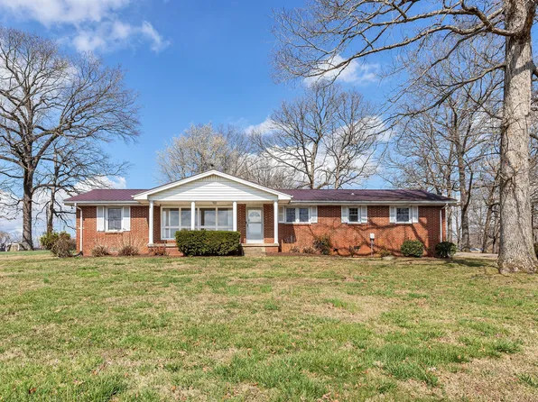2311 Highway 96, Burns, TN 37029