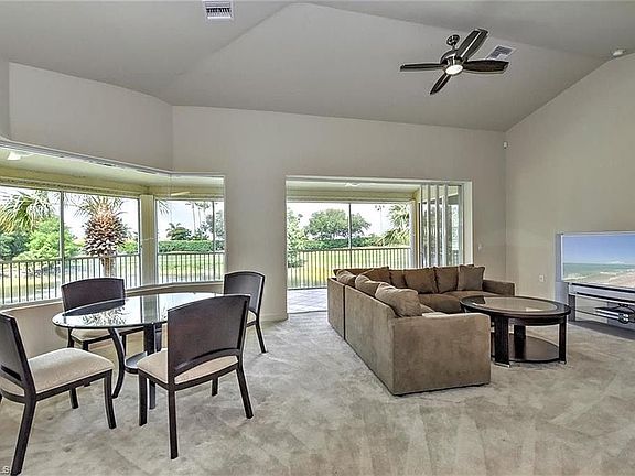 4th image of 20250 Burnside Pl Unit 1502