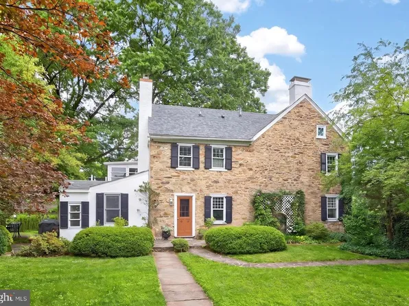 705 Whites Rd, Lansdale, PA 19446