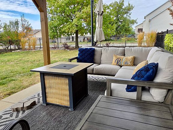 2nd image of 5101 Londonderry Rd