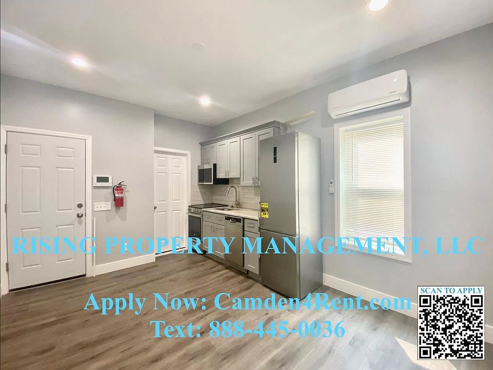 427 Chambers Ave B, Camden, NJ 08103 Zillow