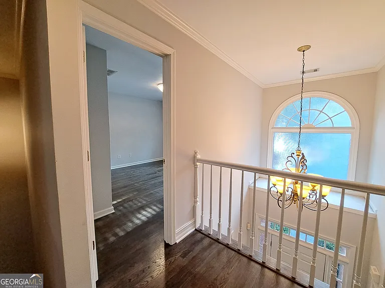 2242 Lenox Walk NE — Photo 29