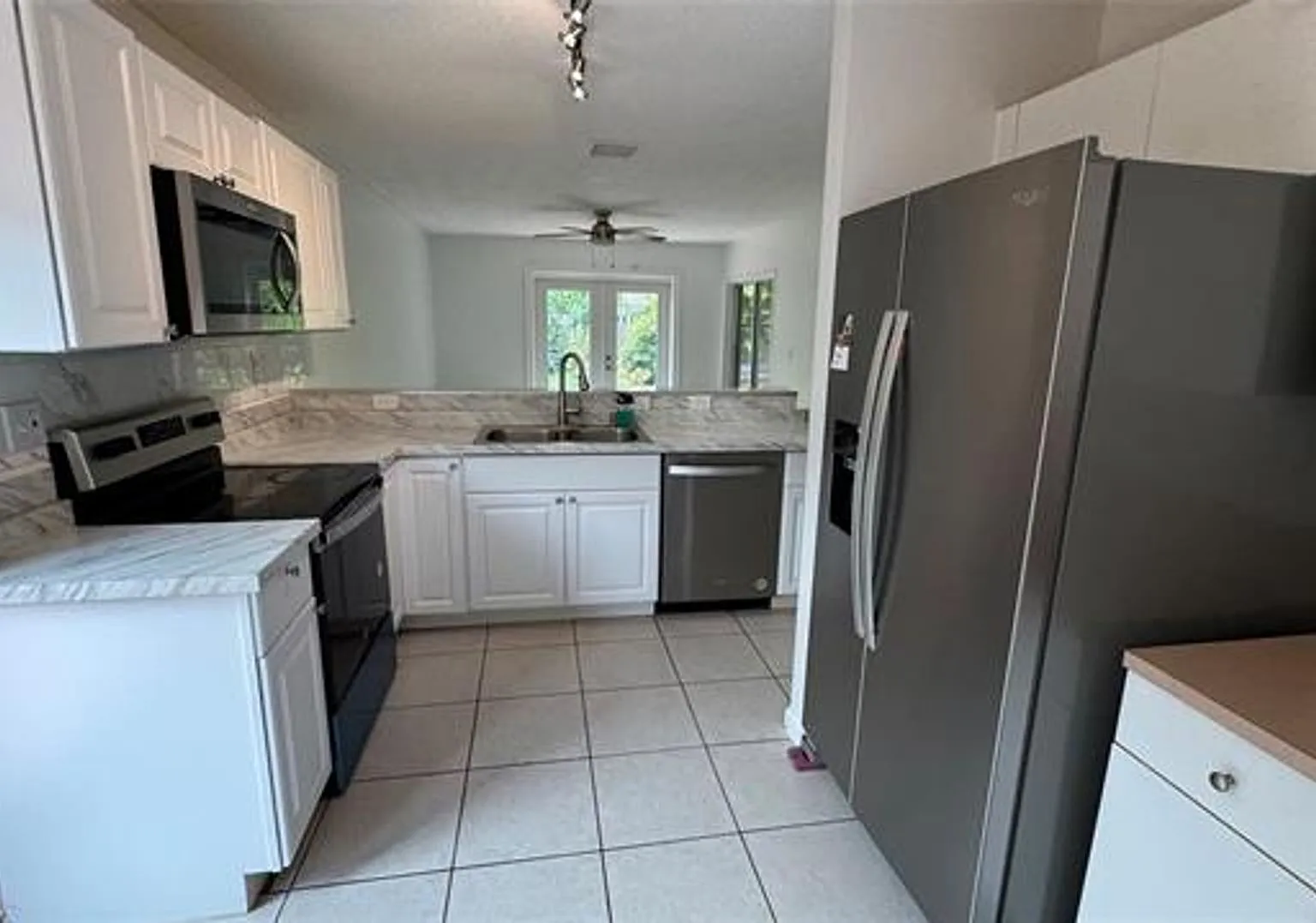 14332 SW 163rd St # 14332, Miami, FL 33177 — Photo 1