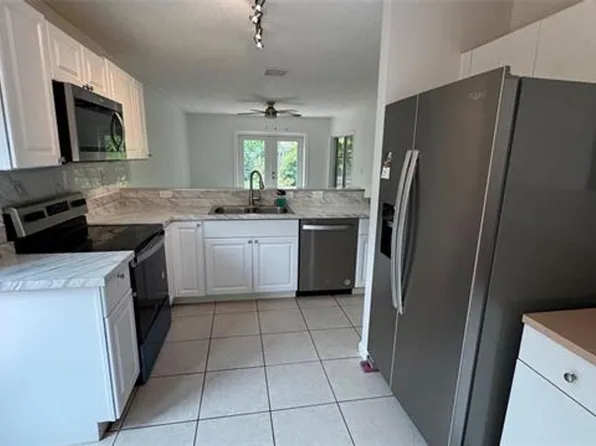 14332 SW 163rd St #14332, Miami, FL 33177