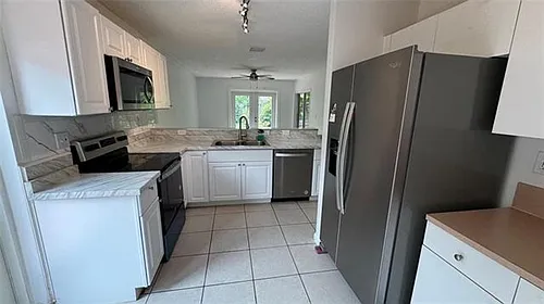 14332 SW 163rd St #14332 Photo 1