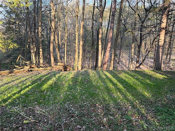 2nd image of 0 Pit Rd Lot 22