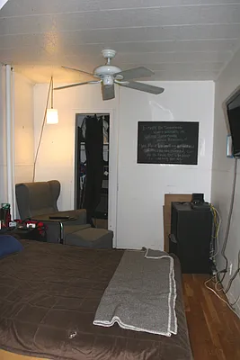 Rented by Realty Lab LLC | media 13