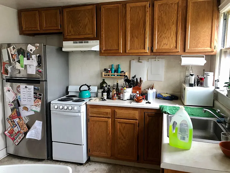 1719 Jackson Ave #2 — Photo 18