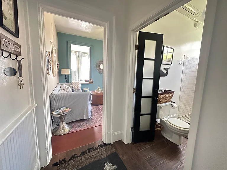 2123 Rivermont Ave #202 — Photo 13