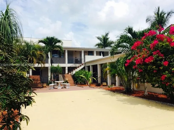 756 N 17th Ave APT 15, Hollywood, FL 33020