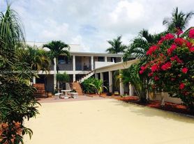 756 N 17th Ave, Hollywood, FL