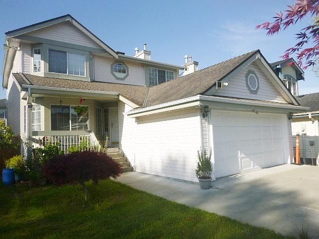 1st image of 22271 McLean Ave