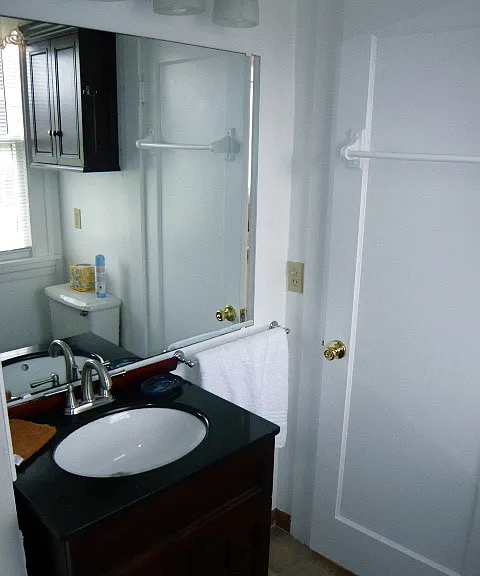 2121 Colby Ave #7 — Photo 15