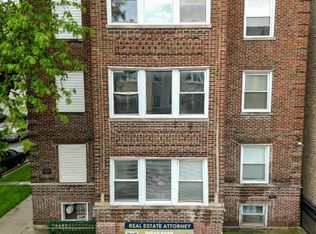 3349-55 W Sunnyside Ave, Chicago, IL 60625