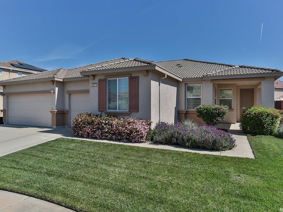 1st image of 5641 Salmon Dr
