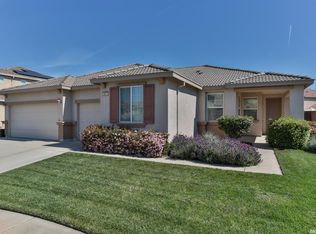 5641 Salmon Dr, Linda, CA
