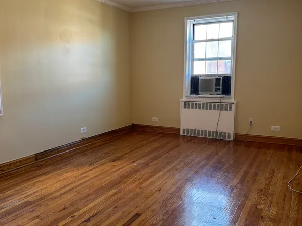 102-40 67th Drive image 5 of 17