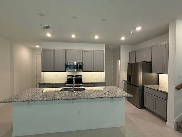 5236 Luisa Ct — Photo 18