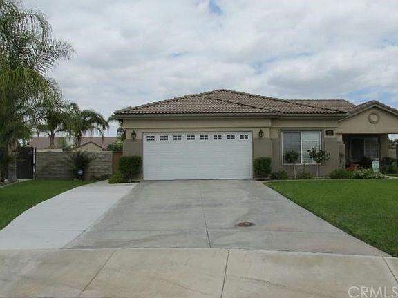 2nd image of 35890 Nord Ct